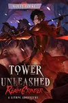 Tower Unleashed