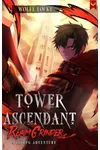 Tower Ascendant