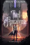 Third Apocalypse