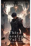 Third Apocalypse Vol. 2