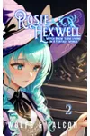 Witch Brew 2