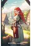 Casual Farming