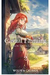 Casual Farming 2