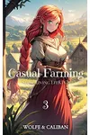 Casual Farming 3