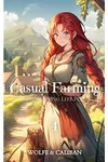 Casual Farming 4