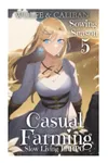 Casual Farming 5