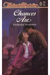 Chances Are