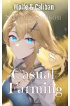 Casual Farming 8