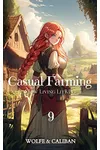 Casual Farming 9