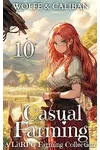 Casual Farming 10