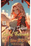 Casual Farming 11