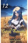 Casual Farming 12