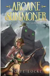 Arcane Summoner
