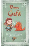 Dragon Cafe