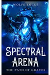 Spectral Arena