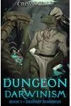 Dungeon Darwinism