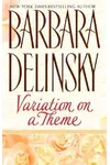 Variation on a Theme (As: Billie Douglass)