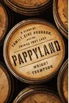 Pappyland