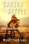 Carson Kettle