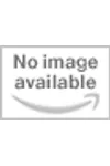 Carson Kettle U. S. Marshal Book 5