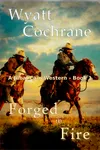 Forged in Fire