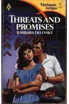 Threats And Promises