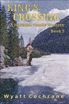 King's Crossing