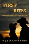 First Rites