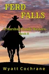 Ferd Falls