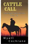 Cattle Call