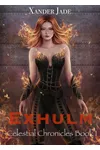 Exhulm