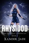 Rhysidod
