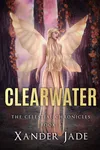 Clearwater