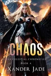 Chaos