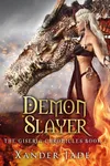 Demon Slayer