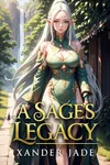 A Sage's Legacy