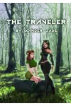 The Traveler