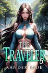 The Traveler 5
