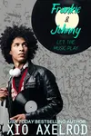 Let the Music Play