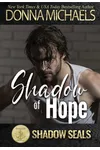 Shadow of Hope