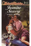 Jasmine Sorcery