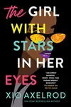 The Girl with Stars in Her Eyes