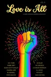 Love Is All: Volume 6
