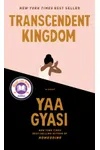 Transcendent Kingdom