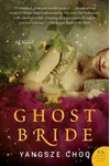 The Ghost Bride