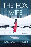 The Fox Wife