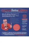 Instant Sales Letters