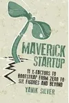 Maverick Startup