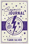 The Cosmic Journal