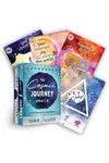 The Cosmic Journey Oracle